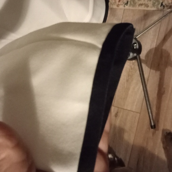 Sale 💰 💰 La super bowl jacket. Nike Hoodie - Picture 8 of 13